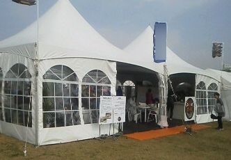 business img 10