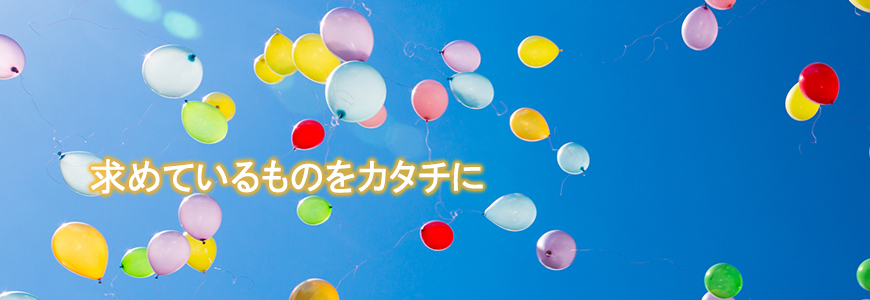 header_home_img