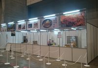 business img 07