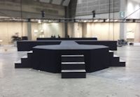 business img 06